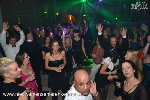 NMLK Royalty Bond Party met 250 nieuwe mensen in een kasteel in Limburg NMLK Royalty Bond Party met 250 nieuwe mensen in een kasteel in Limburg