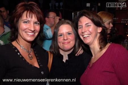 Hoe werkt NMLK
