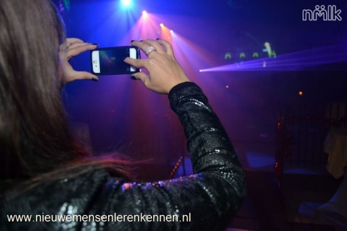 NMLK Royalty Bond Party met 250 nieuwe mensen in een kasteel in Limburg NMLK Royalty Bond Party met 250 nieuwe mensen in een kasteel in Limburg