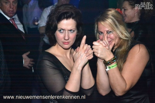 NMLK Royalty Bond Party met 250 nieuwe mensen in een kasteel in Limburg NMLK Royalty Bond Party met 250 nieuwe mensen in een kasteel in Limburg