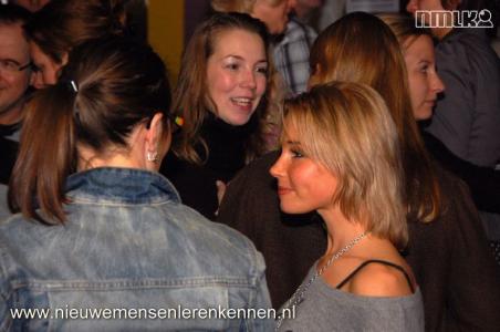 Exclusive maandelijkse borrel & Tapas eten in Utrecht