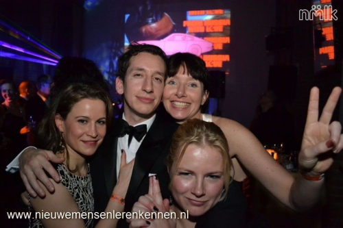 NMLK Royalty Bond Party met 250 nieuwe mensen in een kasteel in Limburg NMLK Royalty Bond Party met 250 nieuwe mensen in een kasteel in Limburg