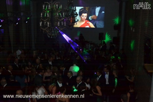 NMLK Royalty Bond Party met 250 nieuwe mensen in een kasteel in Limburg NMLK Royalty Bond Party met 250 nieuwe mensen in een kasteel in Limburg
