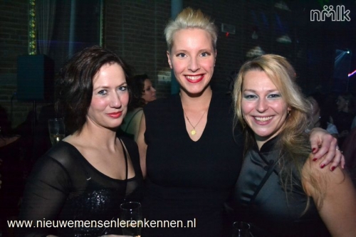 NMLK Royalty Bond Party met 250 nieuwe mensen in een kasteel in Limburg NMLK Royalty Bond Party met 250 nieuwe mensen in een kasteel in Limburg
