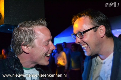 Hoe werkt NMLK