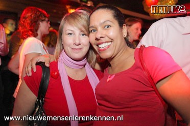 Hoe werkt NMLK