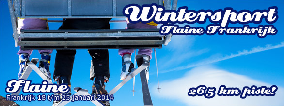 NMLK wintersport