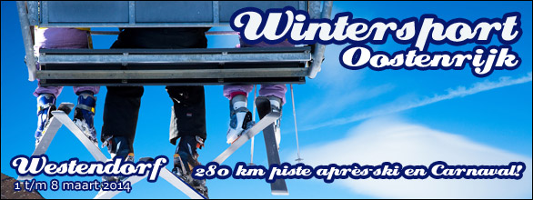 NMLK wintersport