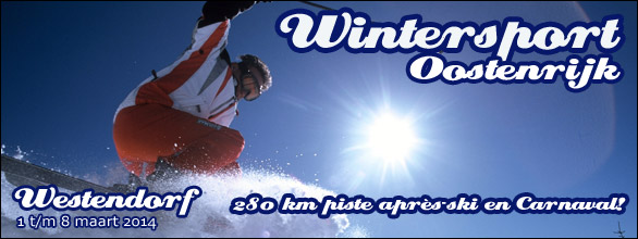 NMLK wintersport