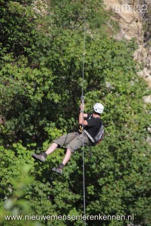 NMLK Zomerweekend 2