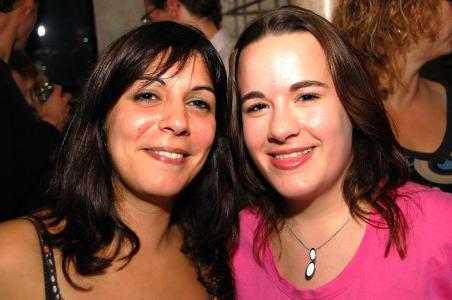 NMLK De Borrel Utrecht 22 oktober