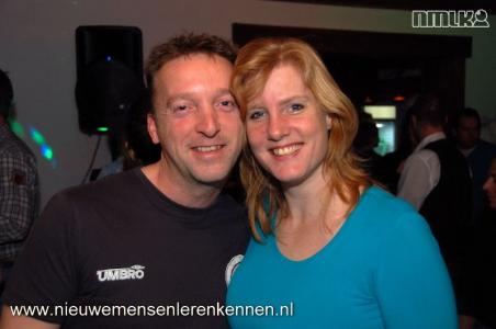 NMLK Hotel op stelten!