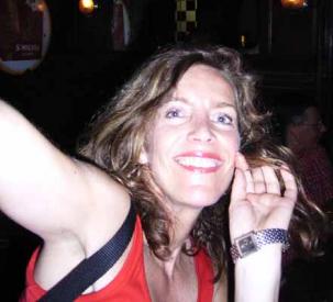 NMLK borrel 24 juni