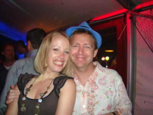 NMLK beachparty 23-07-11