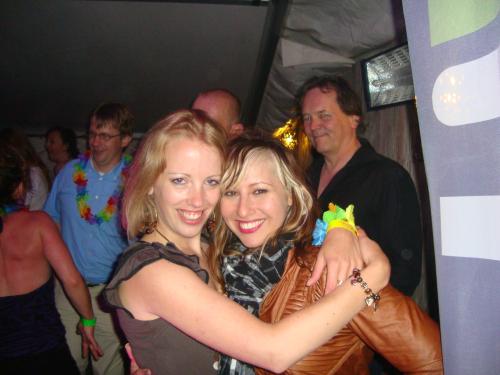NMLK beachparty 23-07-11