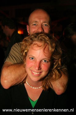 NMLK borrel vrijdag 5 augustus