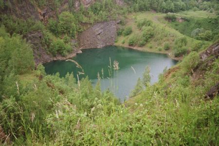 Kasteelweekend Floreffe
