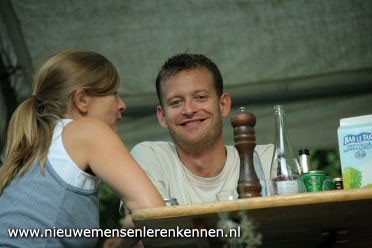 2e kasteelweekend 2006