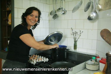 2e kasteelweekend 2006