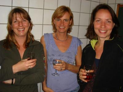 Paasweekend