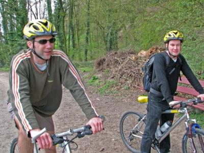 Weekend Herberg Limburg