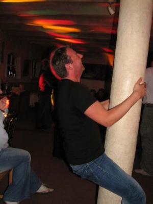 Weekend Herberg Limburg