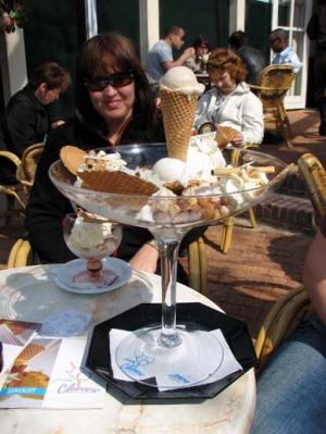 Weekend Herberg Limburg