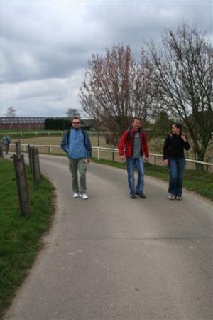 Limburg 07
