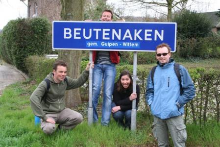 Limburg 07