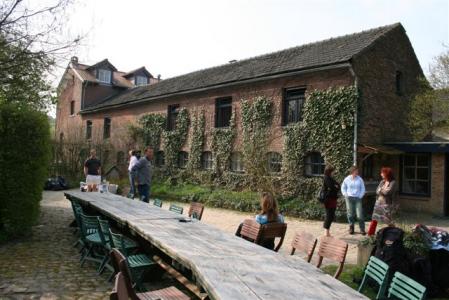 Limburg '07