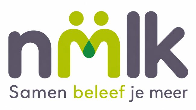NMLK - Samen beleef je meer