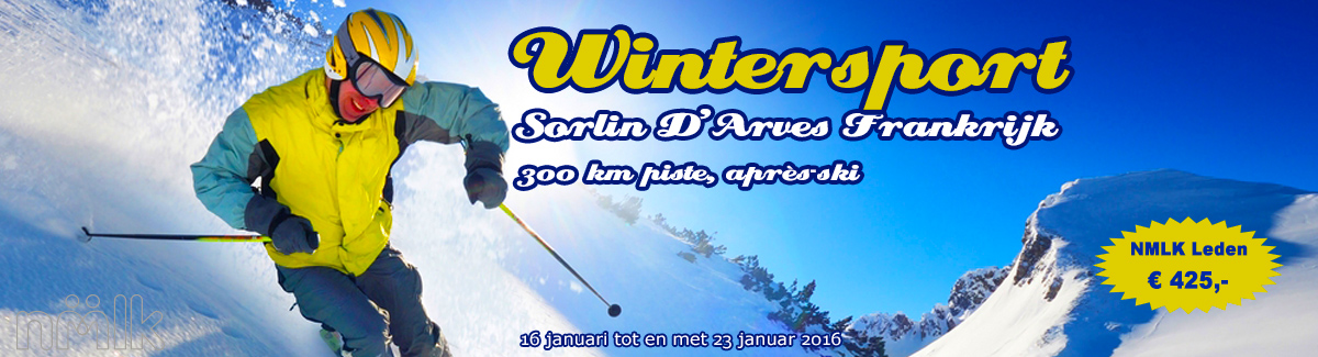 singles wintersport